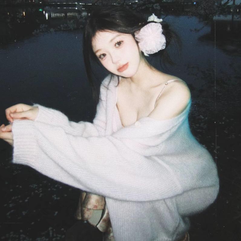 赵婉仪.^o^