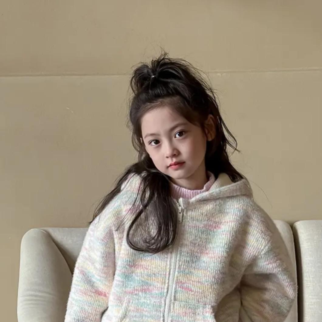 麦麦秋童装铺