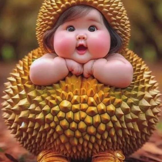 用户6421676298703榴莲