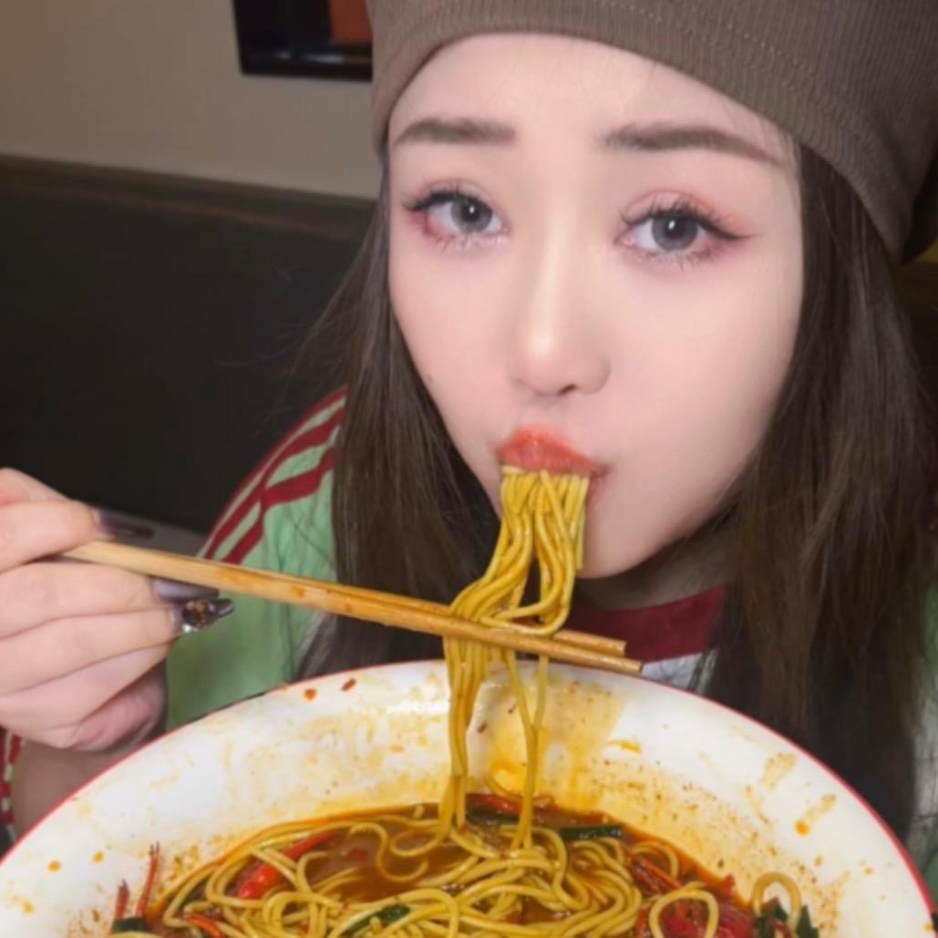 梨子👄
