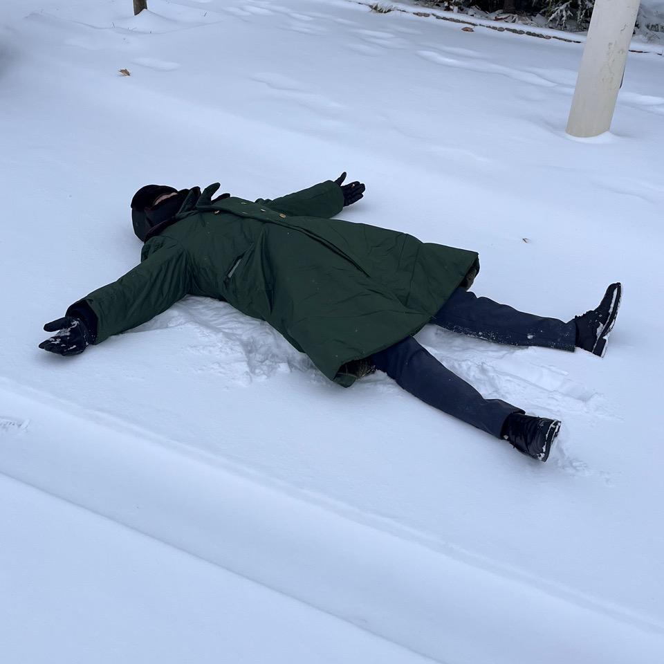 金阁天宸王志航