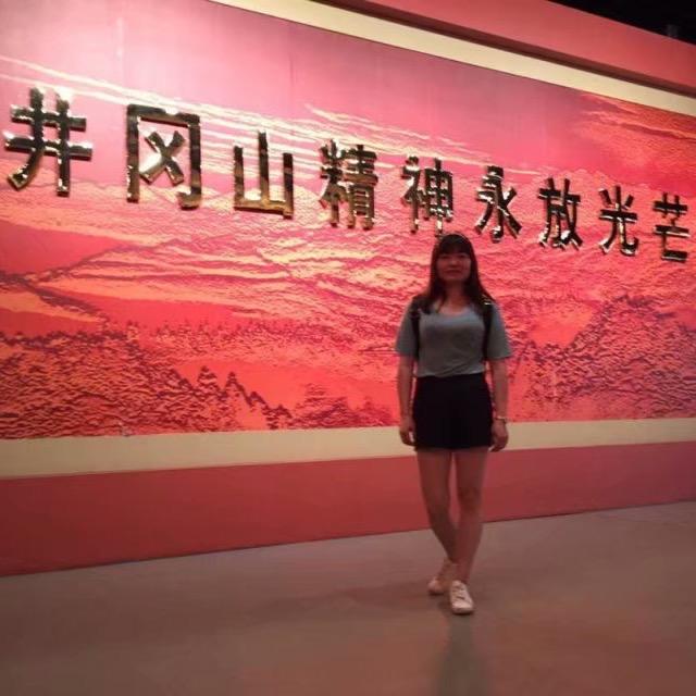江西诚冠汽车销售有限公司