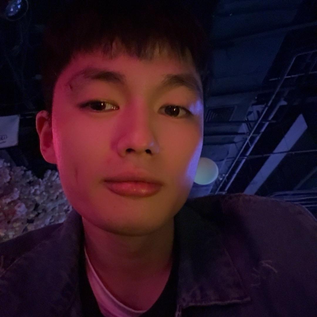 和小牛牛一起长大