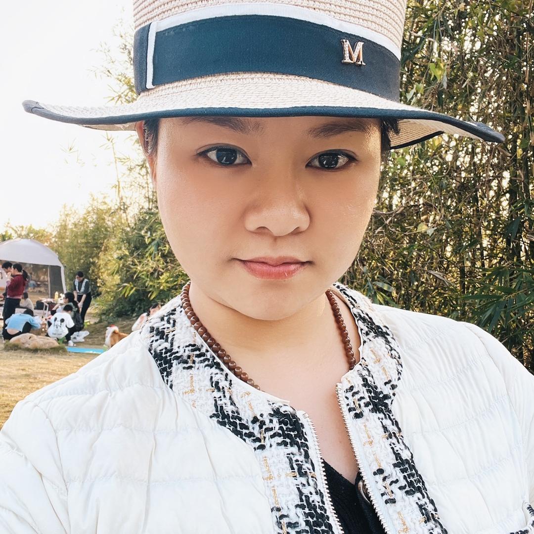 谭小姐……