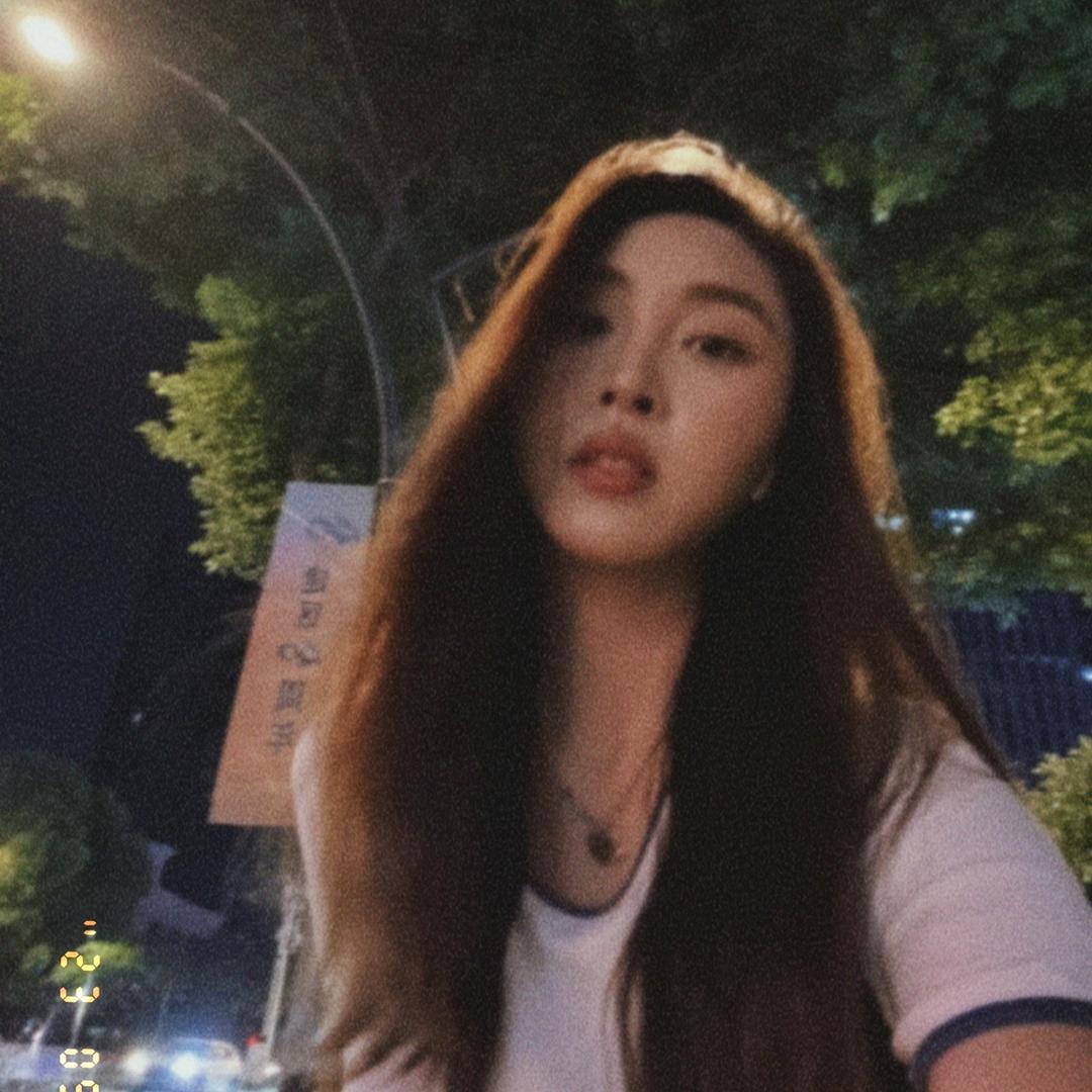 一棵楠楠