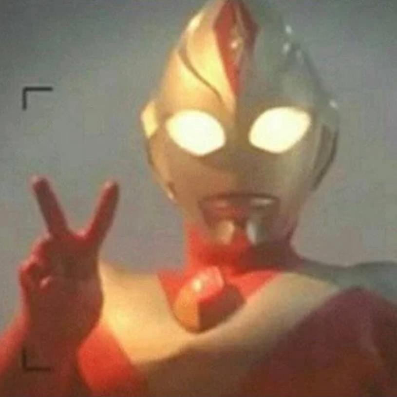 宋孟洋