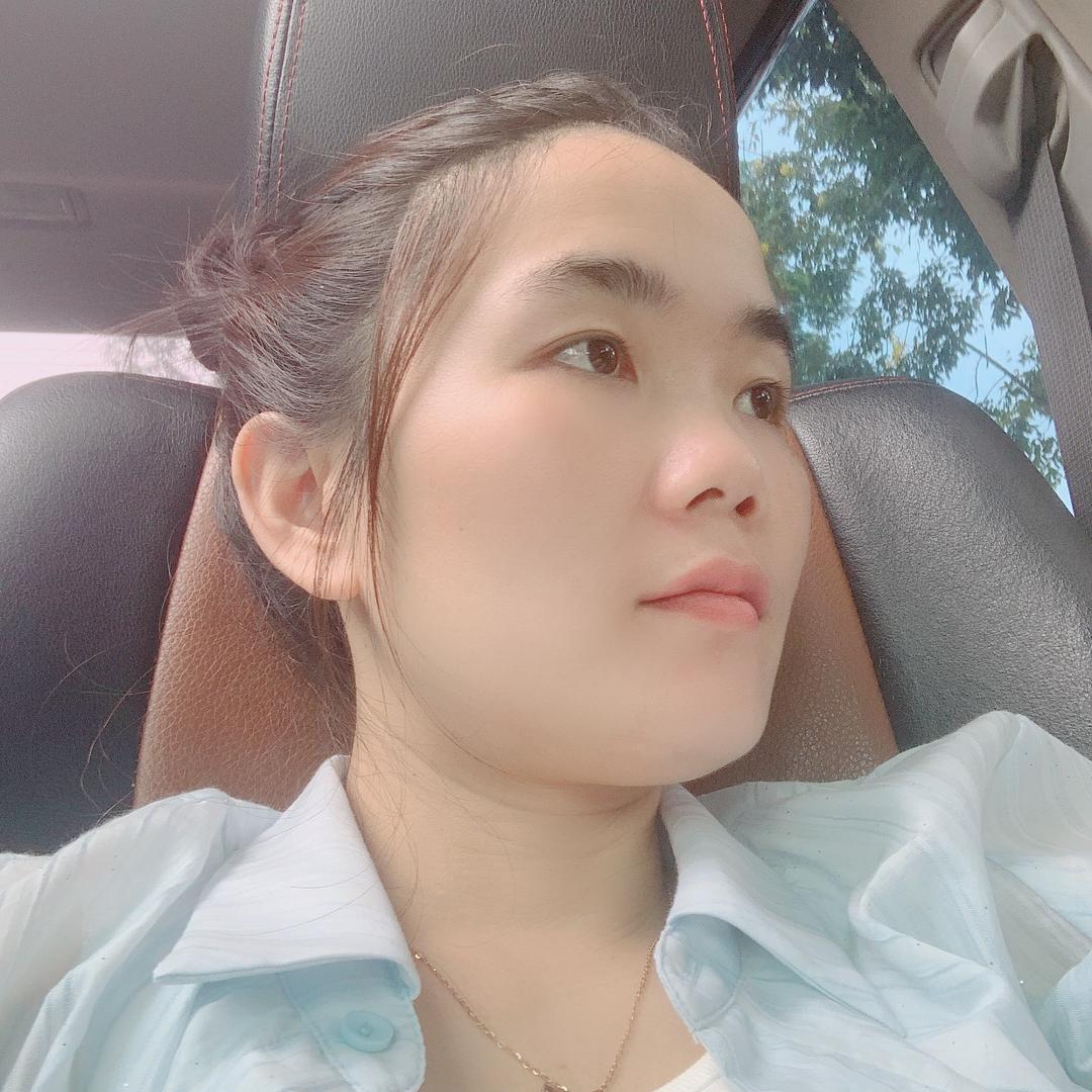 梦梦