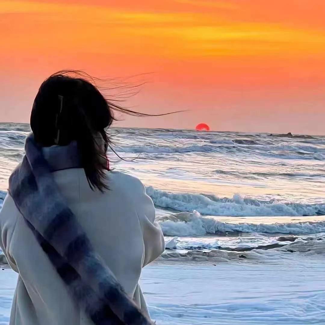 拾一✨