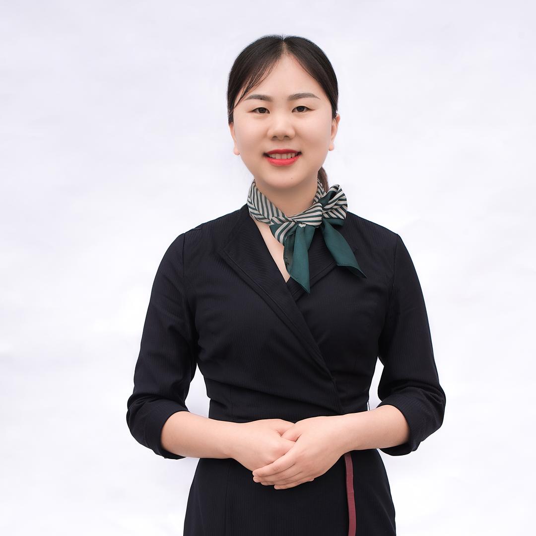 天麓城杨恋