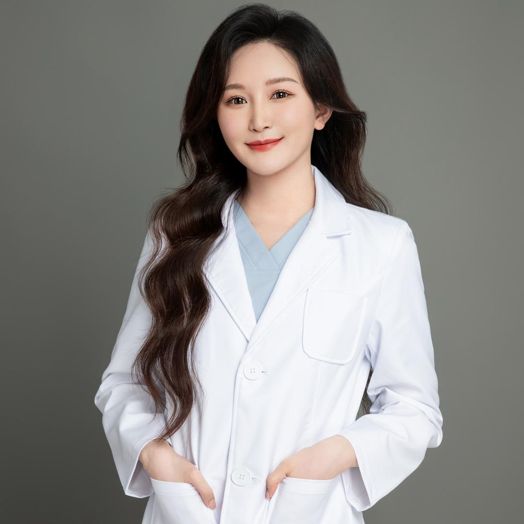营养师辣妈Bella