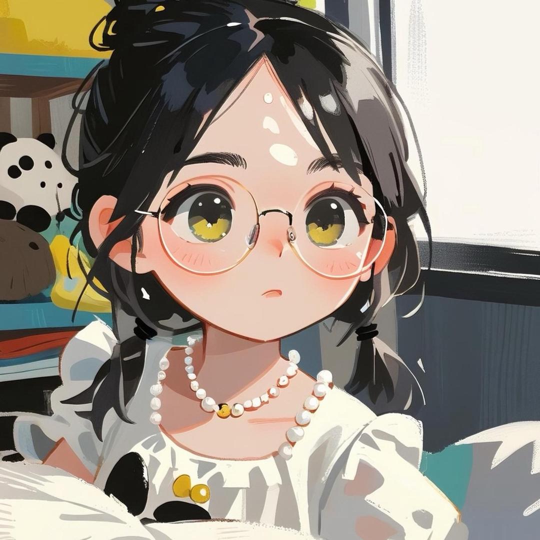 识趣。