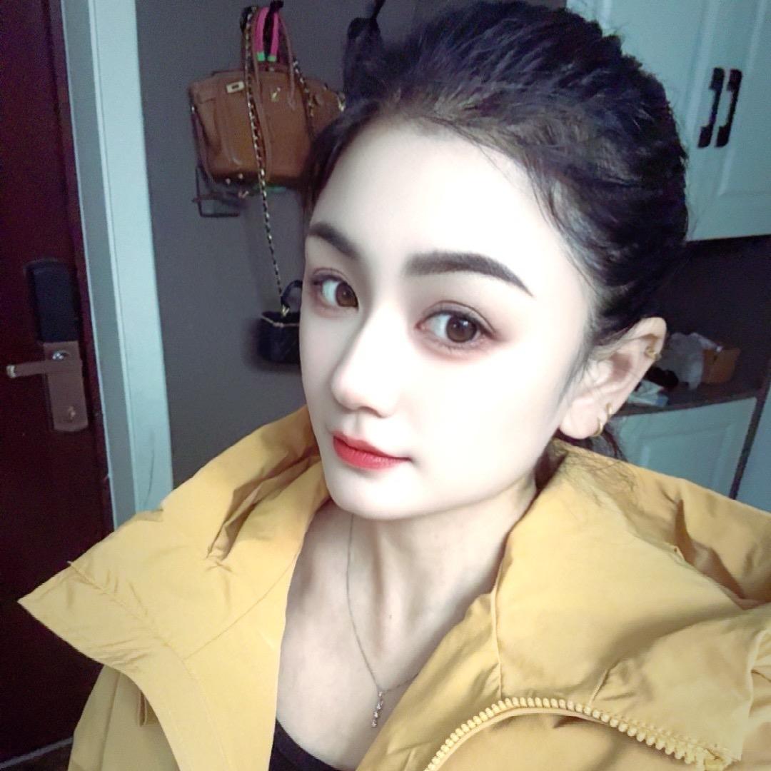 清酒孤欢