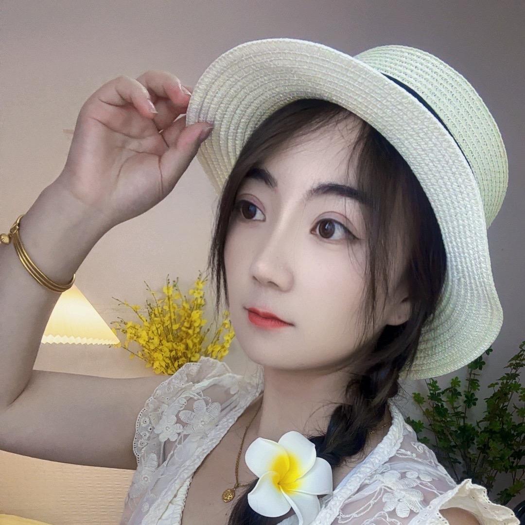 琳妹妹（山歌）单亲妈妈