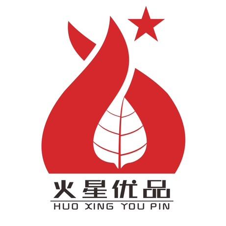 火星优品