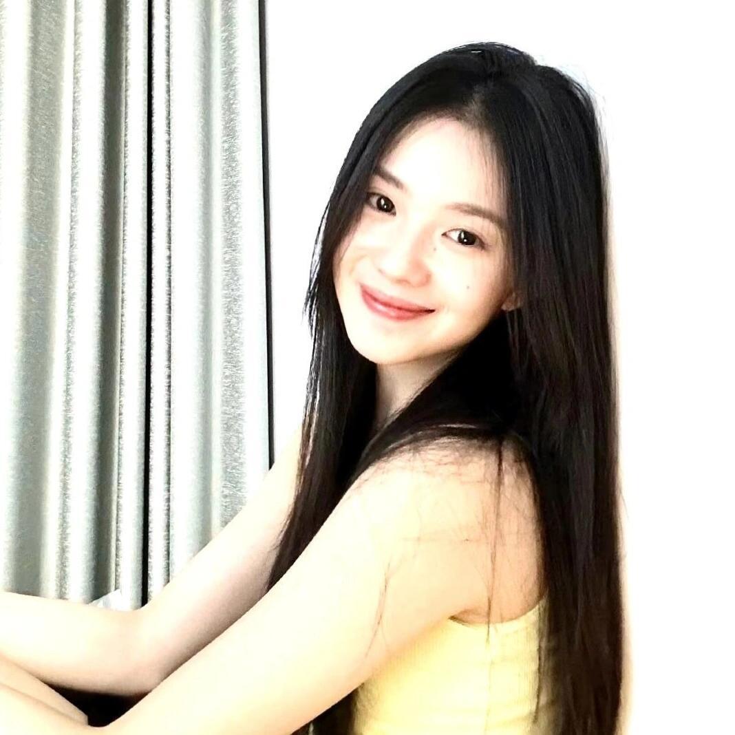 幸福好运顺遂发财