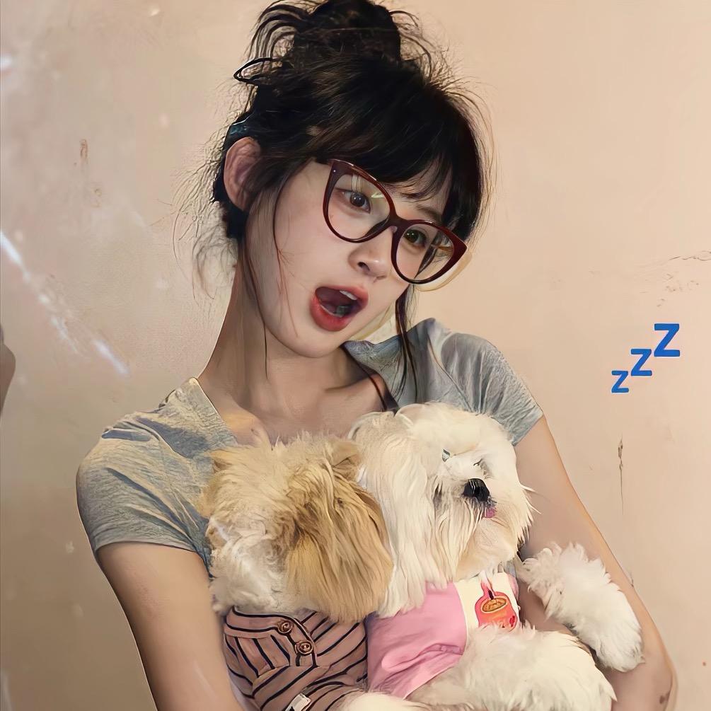 y.