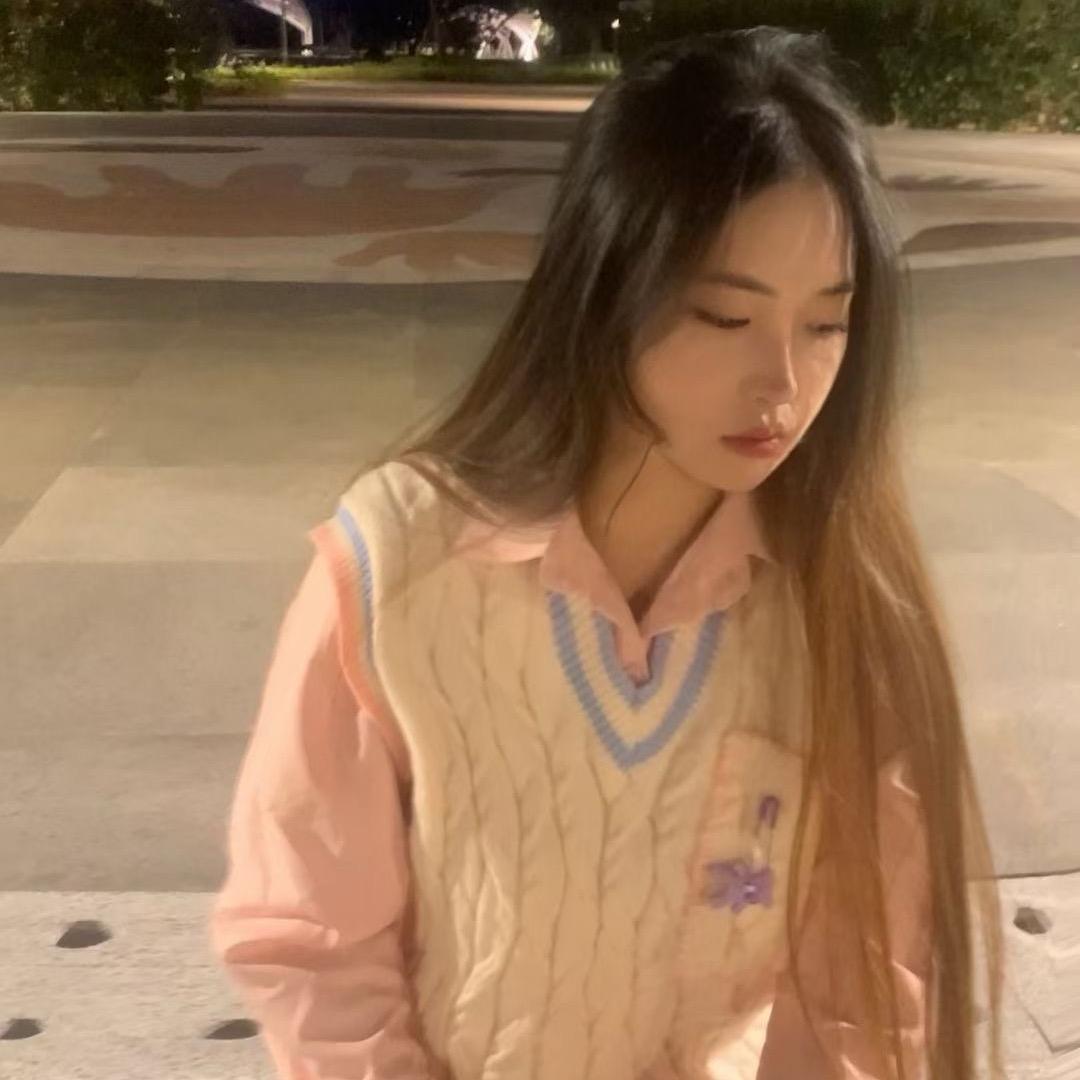 就这样吧-.