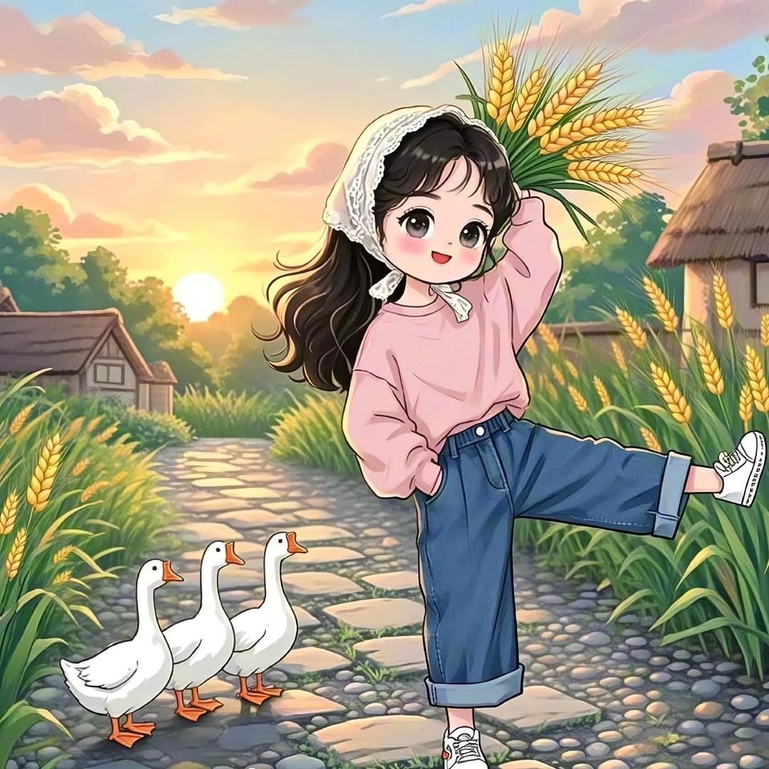 小赵吖