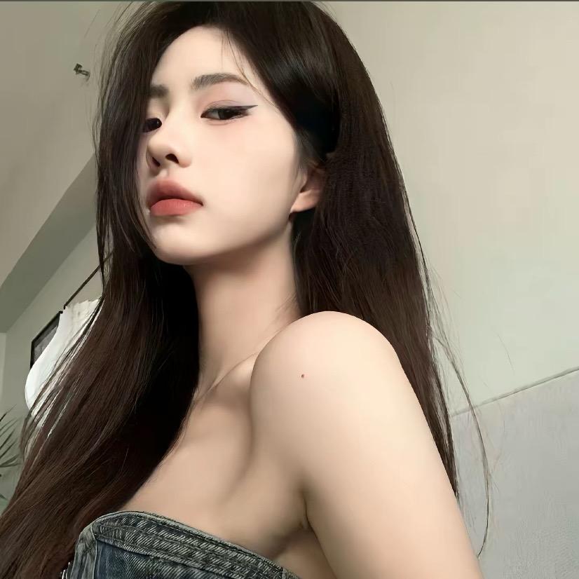 冰.