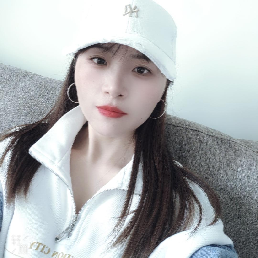 1米45糖糖小个子女装