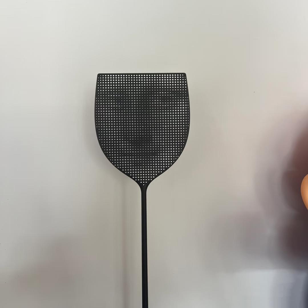 仓樱拍子