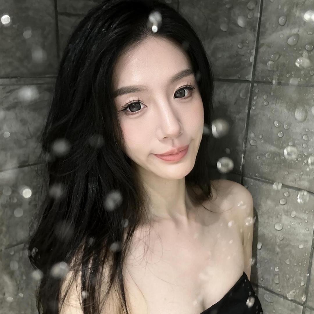 1只淼🐣💃🏻粤