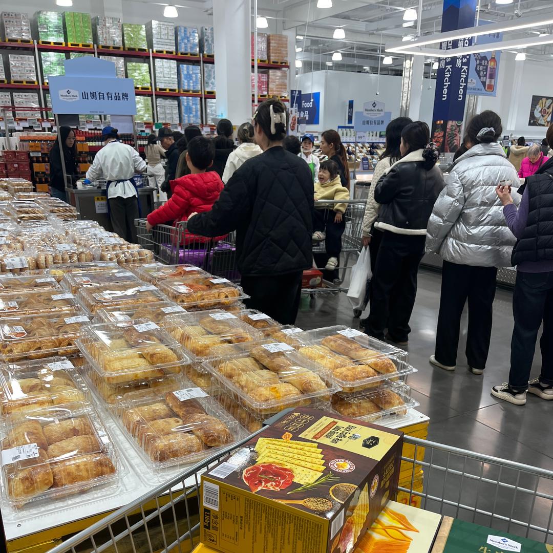 许昌超市品质好货：甄选🌧️🌧️