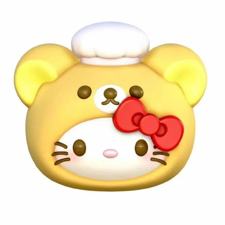 贝贝今天穿什么