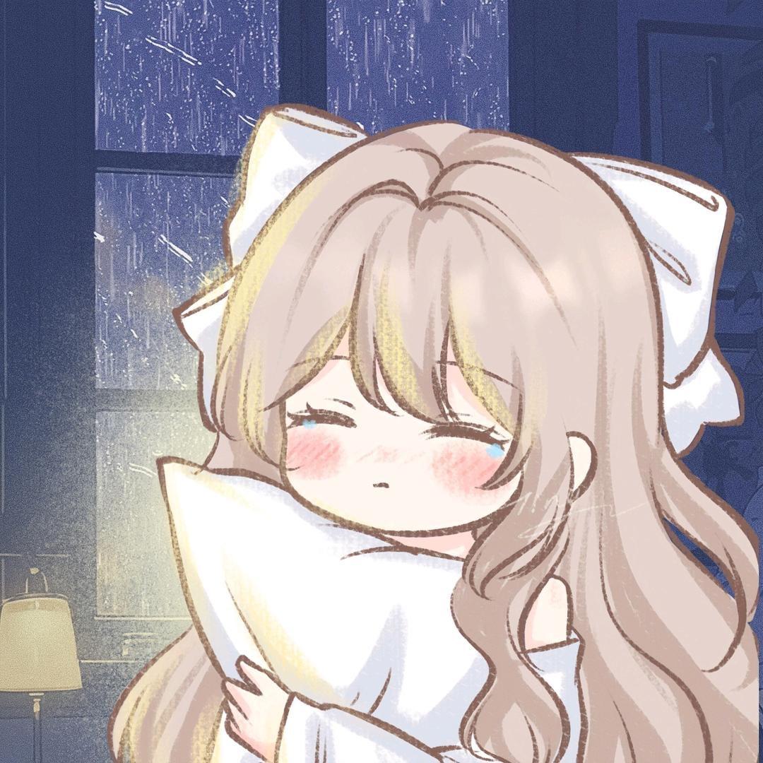 관동삶기