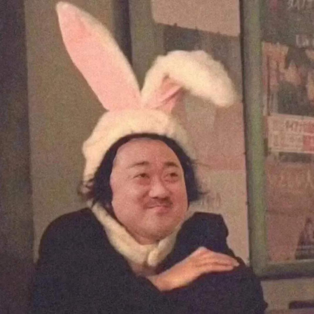 lk