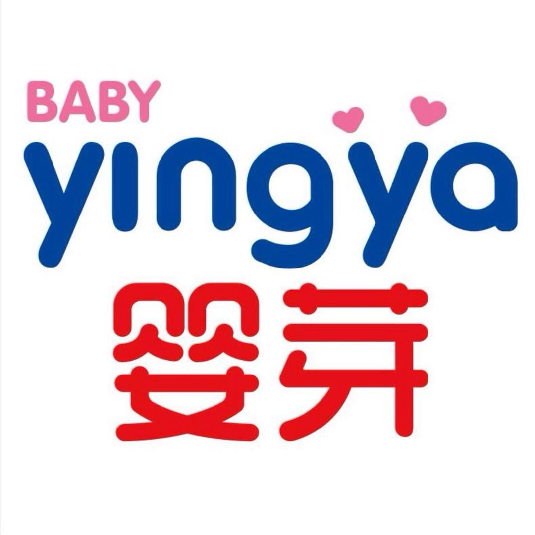 婴芽纸尿裤.源头工厂