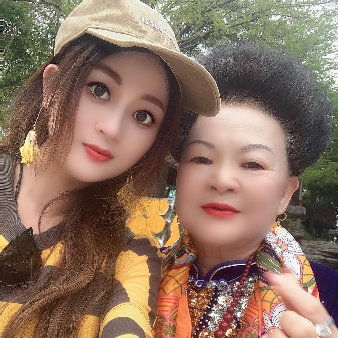 妙音