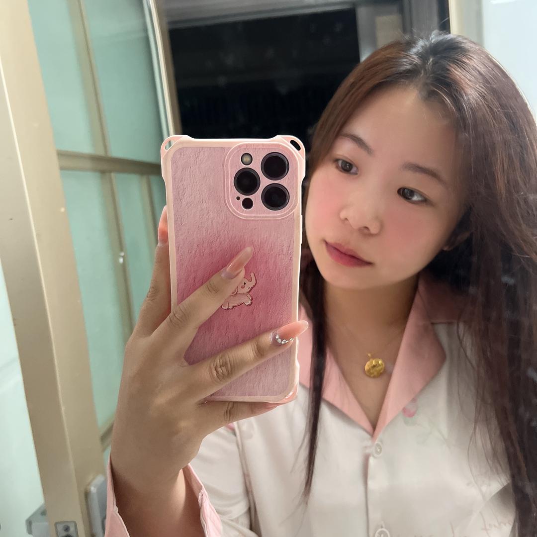 南鸢🪁
