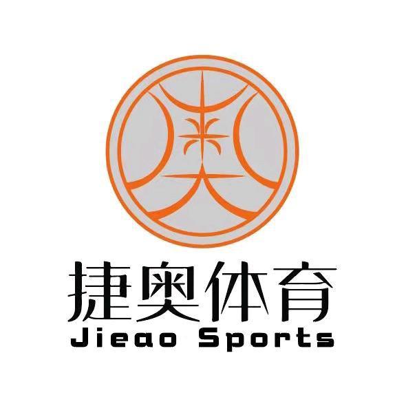 长乐捷奥（专注青少年体育教育）