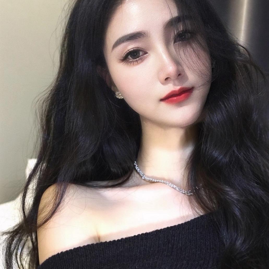 ℳ刘家·小姐姐᥇ꪖ᥇ꪗ