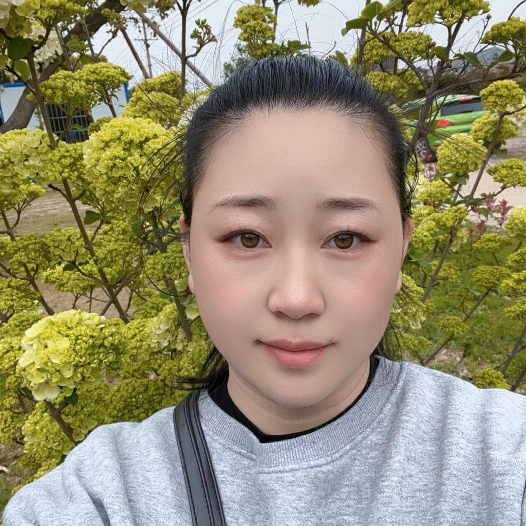 阿芳海狗丸