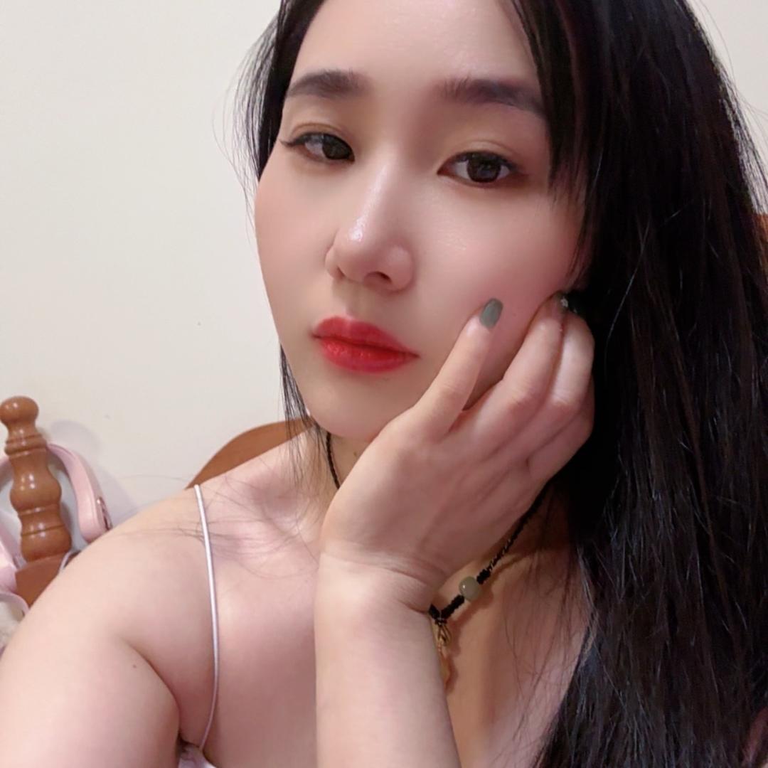 望城小美