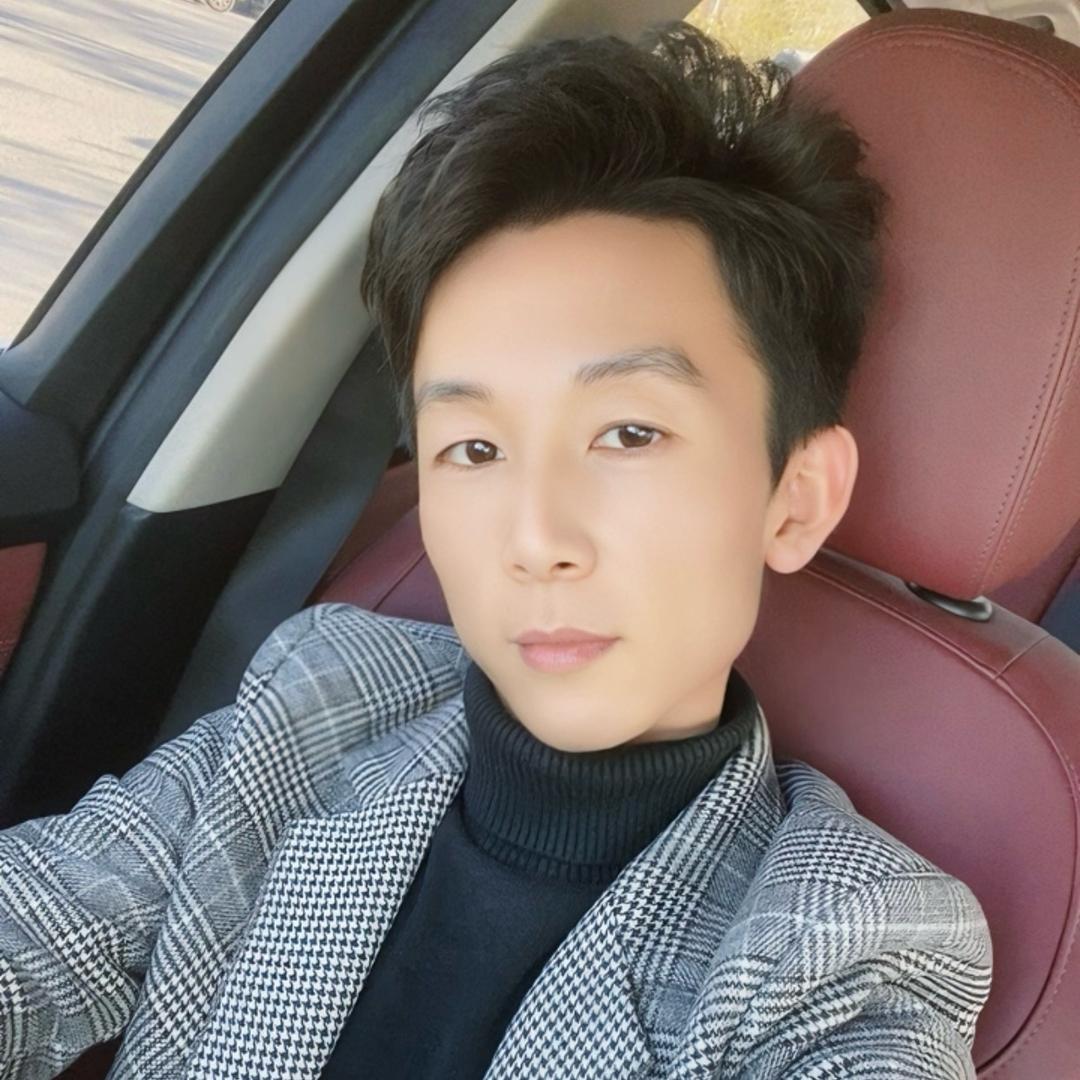 🔥🔥六年级的班主任