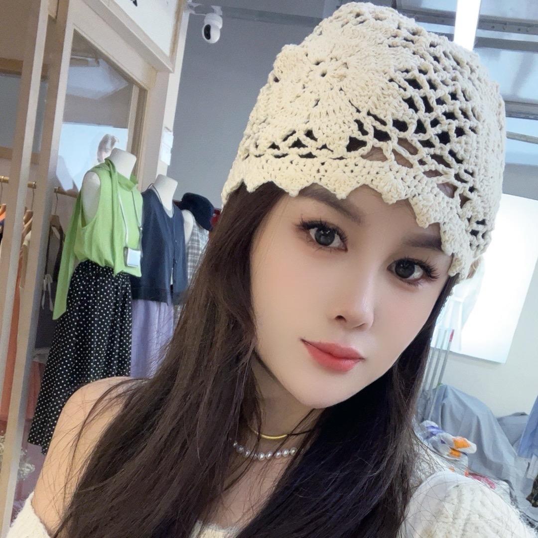 @服装买手霞姐（谢绝连赞）