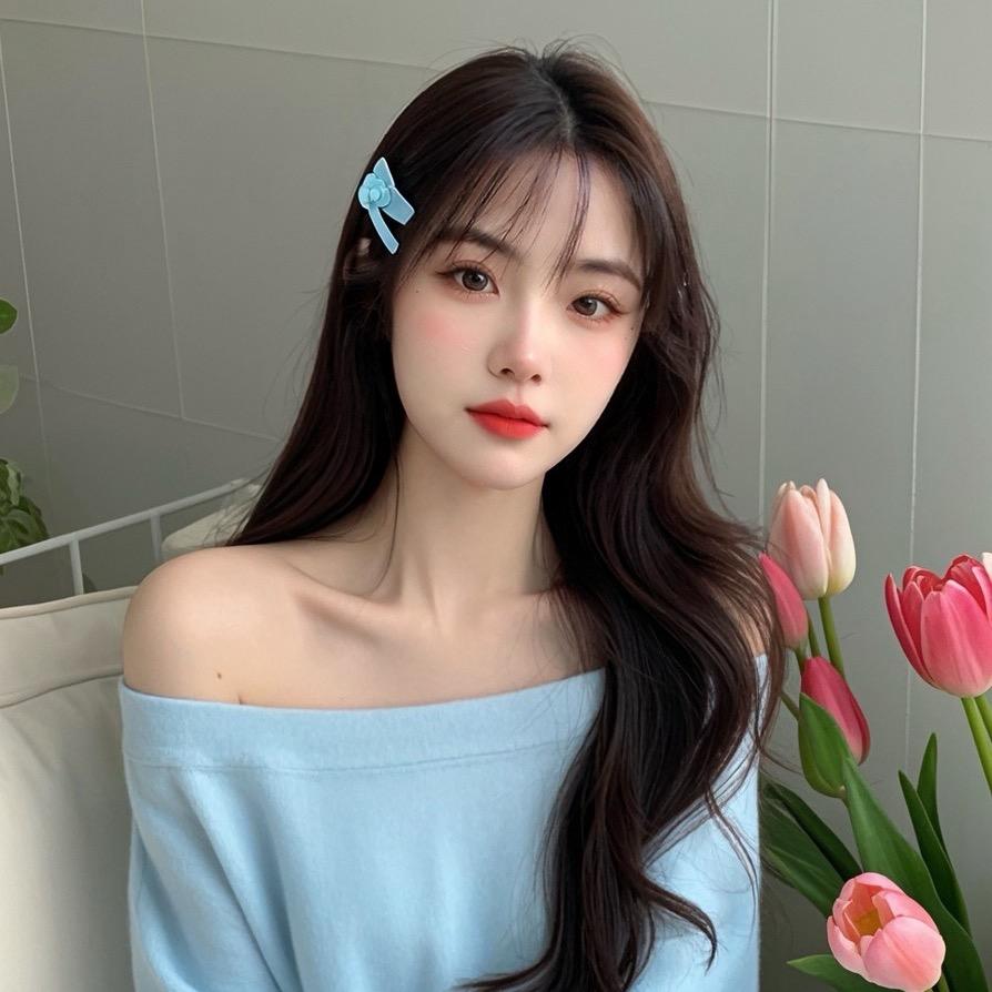 小袁很调皮🌸