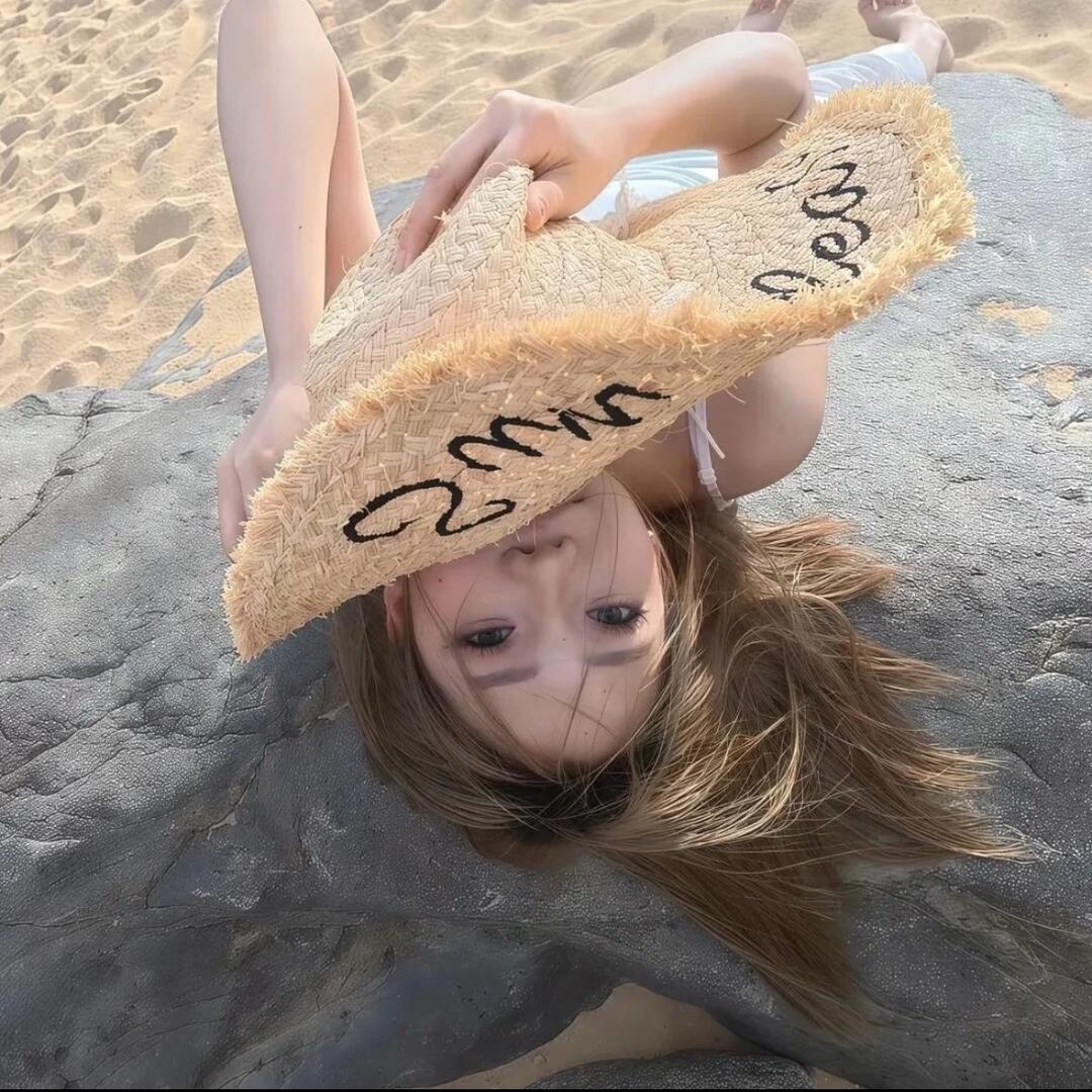 🌦️