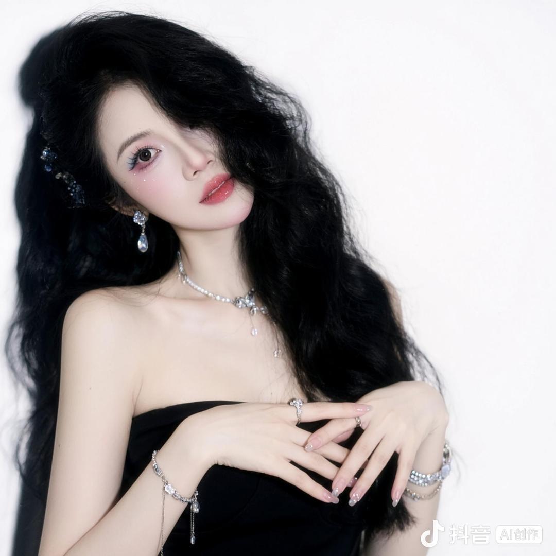 吴糖气泡水。