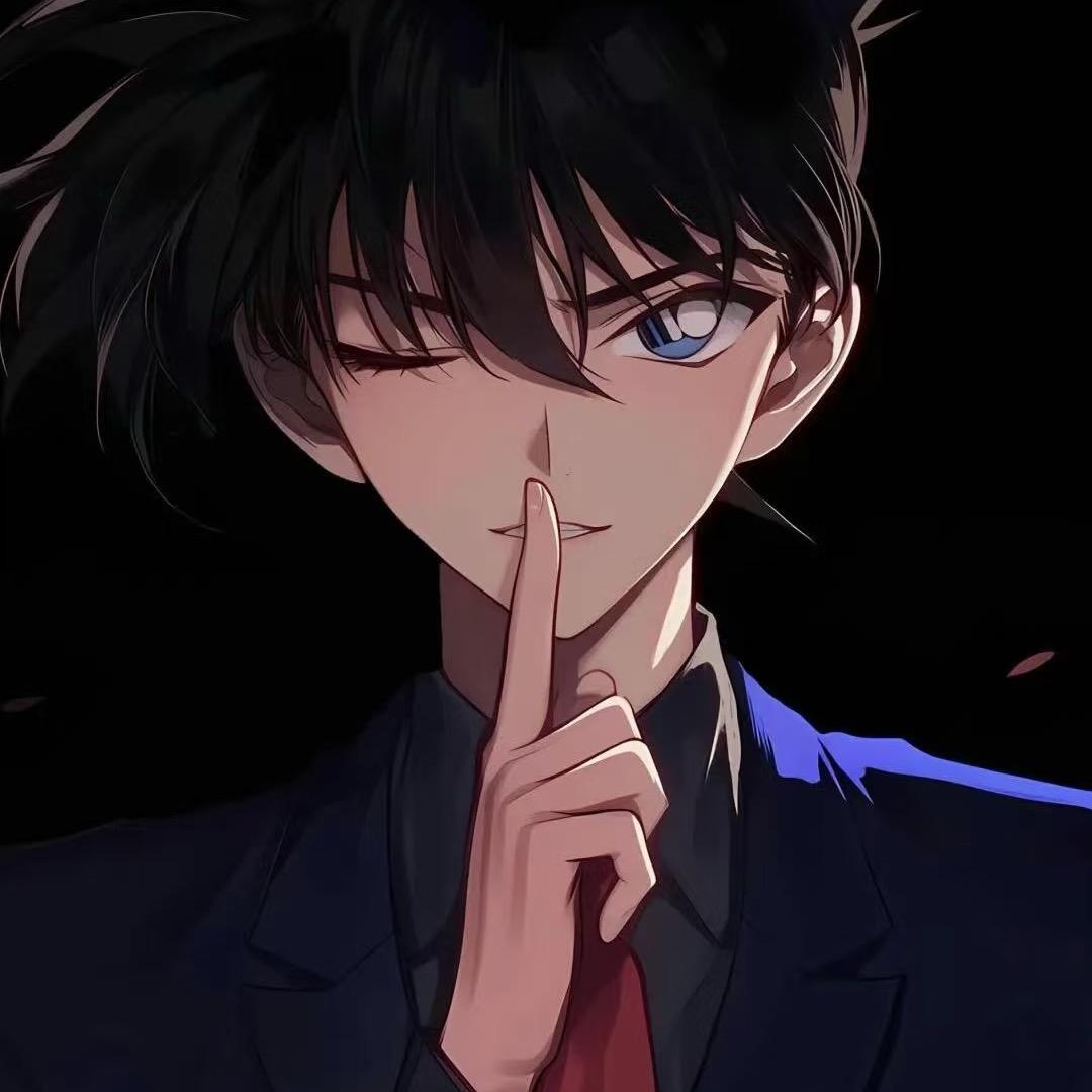 Yfannn（永恒之塔2全职业导师）