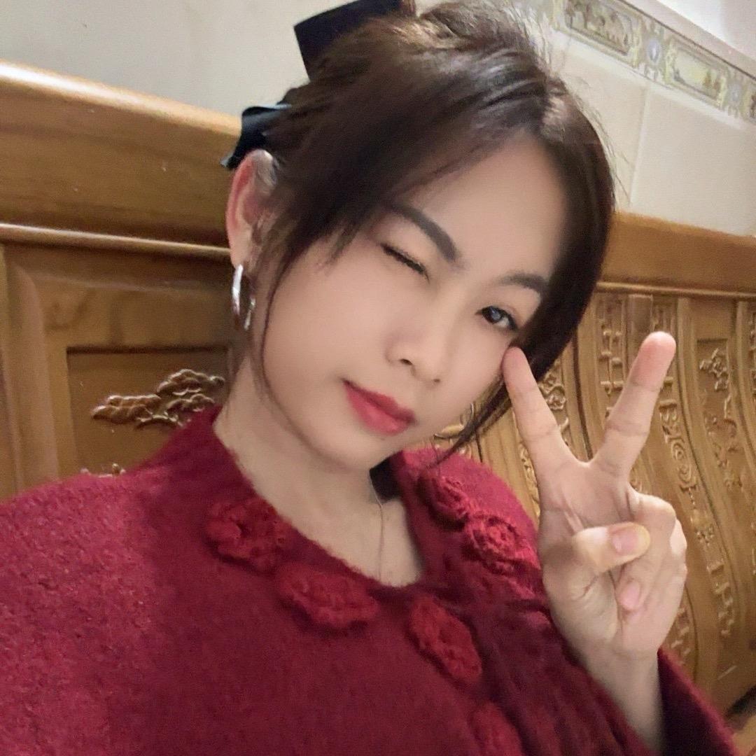 爱会消失