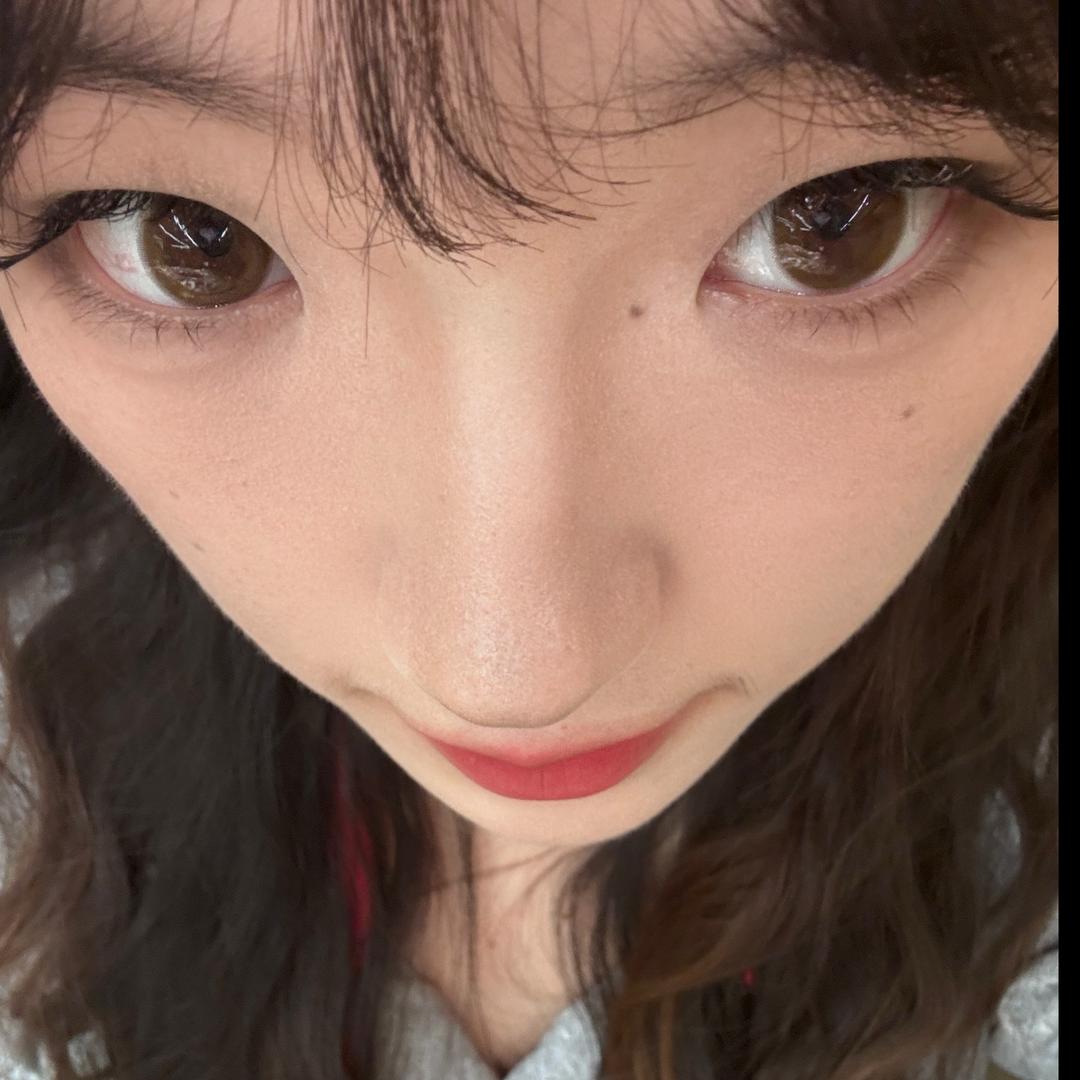 洋柿子