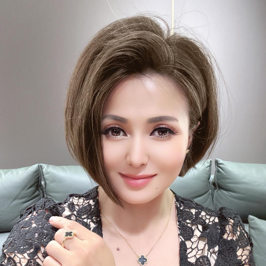 Rana好物推荐