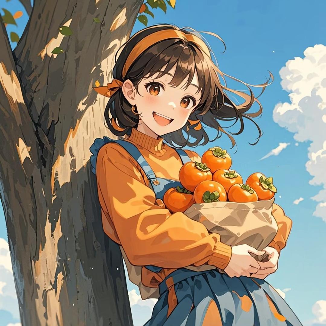 🌈🌈ꩵ兜兜有糖🍭🌈🌈