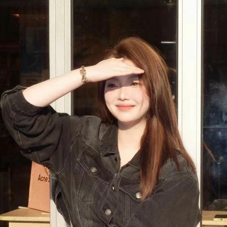 晶咕mm（微胖穿搭分享）