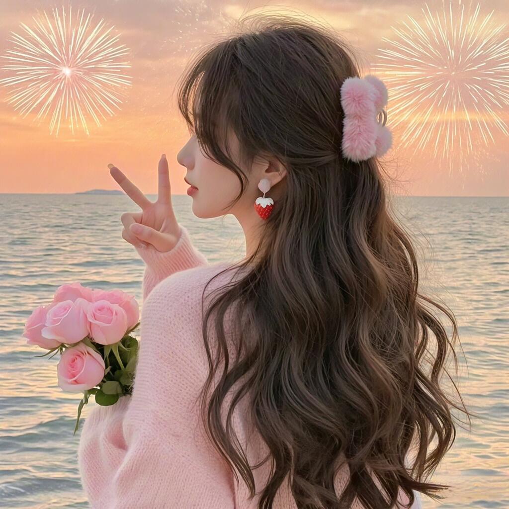 菲凡姐
