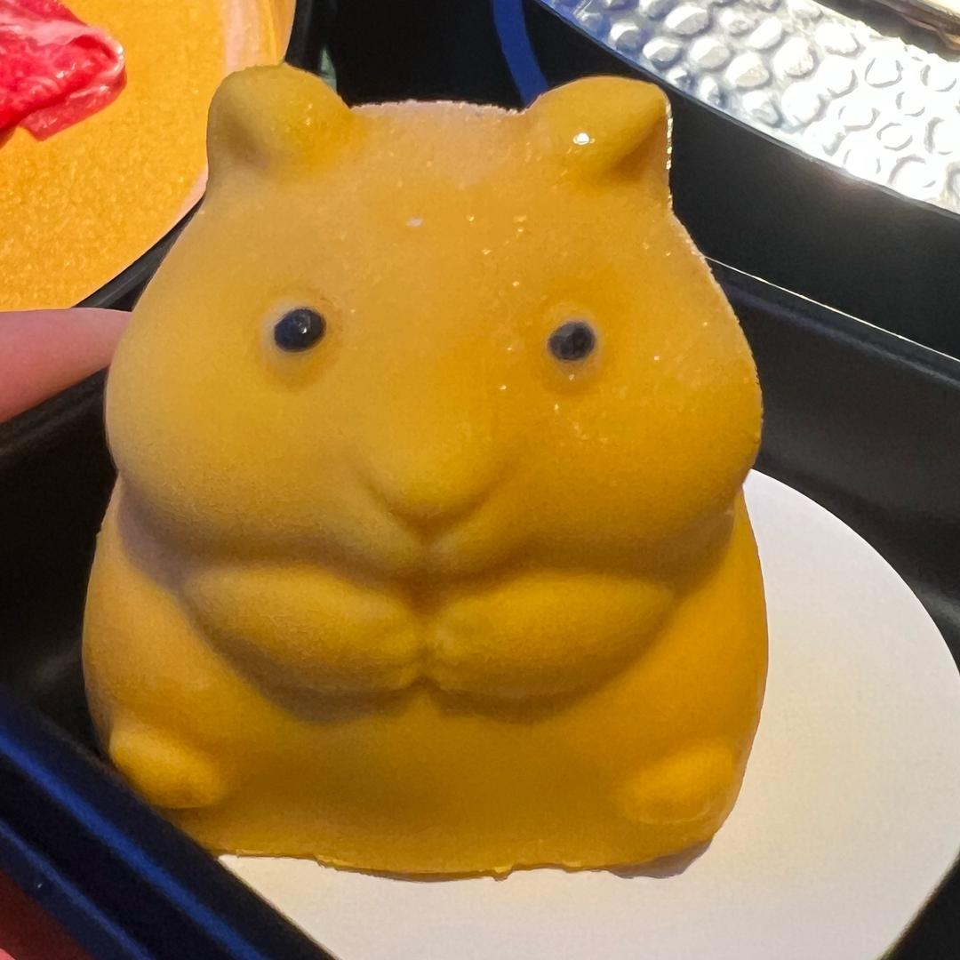 🌈木有猫饼🔥